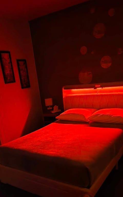 Motel Leblanc Carleton-sur-Mer Bagian luar foto